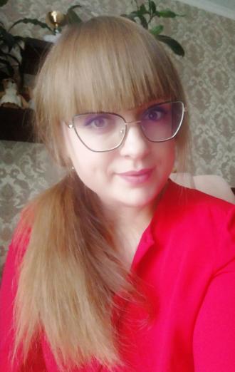 /Files/images/tsentr/изображение_viber_2022-01-19_16-50-48-226.jpg